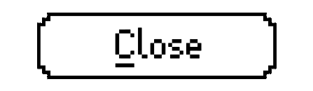close